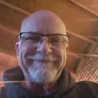 Scott, 58