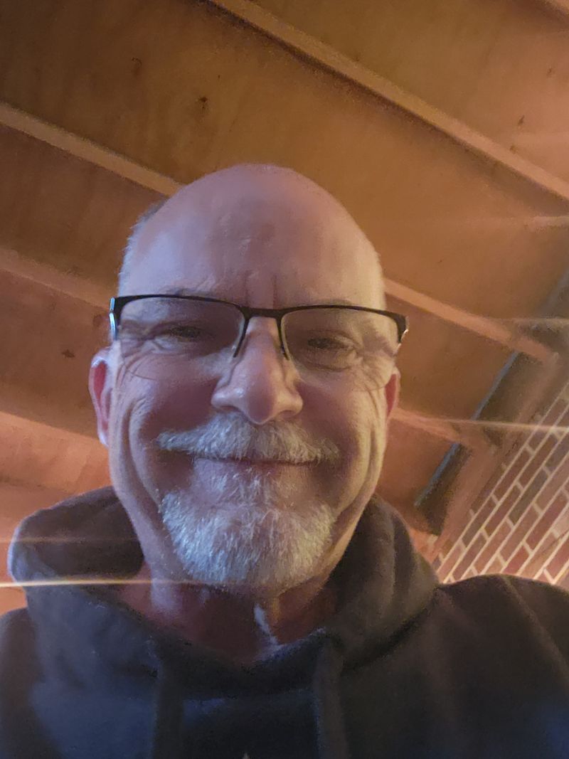 Scott, 58