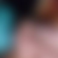 Emmanuel, 18