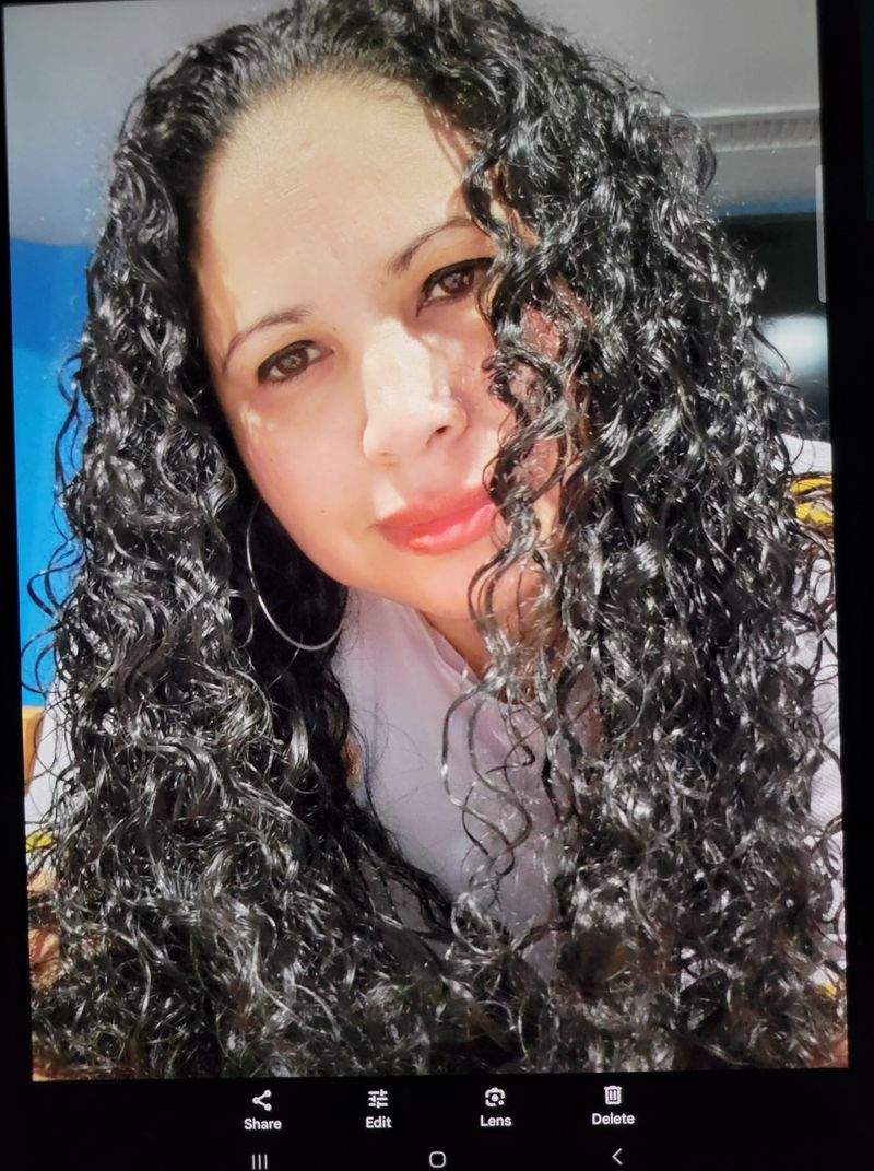 Marypaz, 50