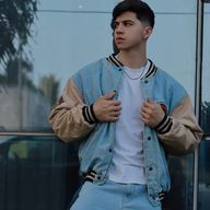 Leo, 20