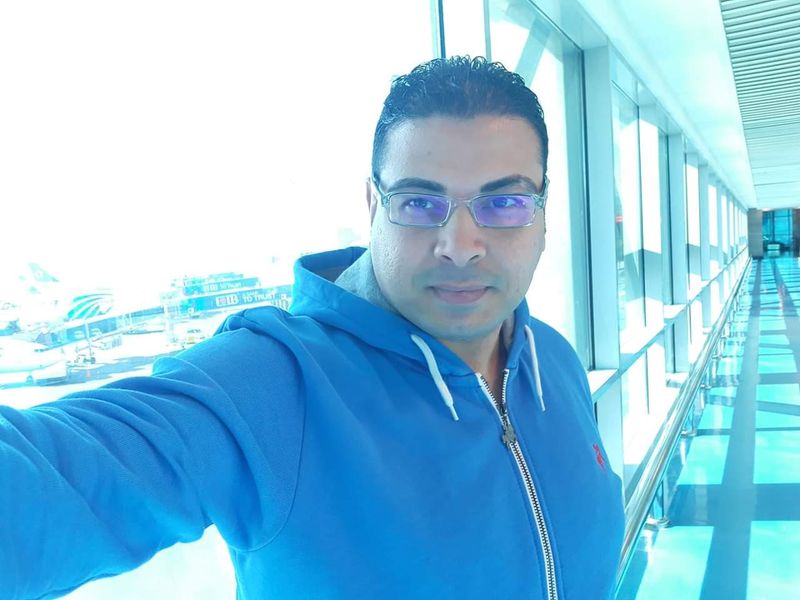 Mody, 40