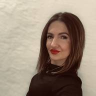 Asia, 36