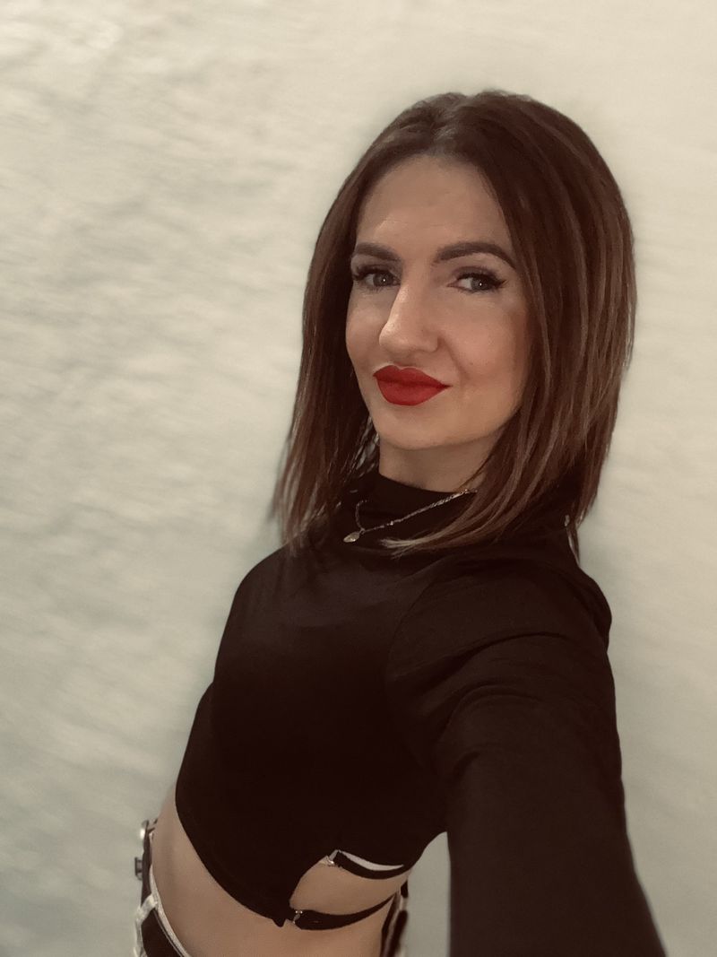 Asia, 36