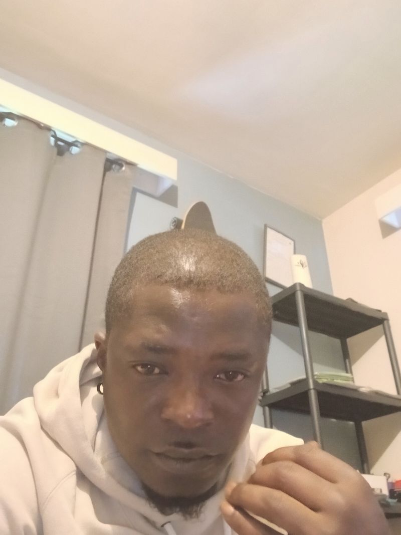 Chappa, 29