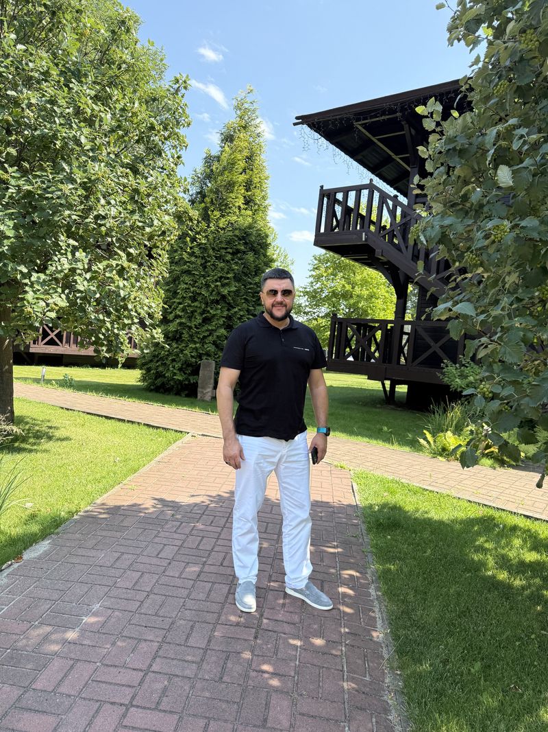 Teimur, 45