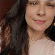 Gabi, 31
