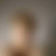 Marianela, 48