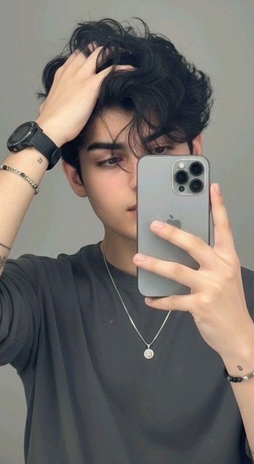 Honey, 18