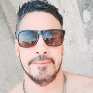 Javier, 44