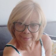 Nena, 61