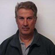 Josema, 63