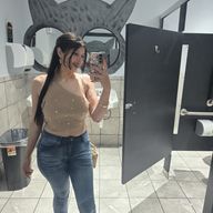 Nicolle, 20