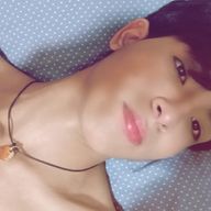 Jota, 19