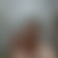 Mary Glez, 40