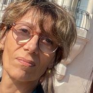Marta, 60