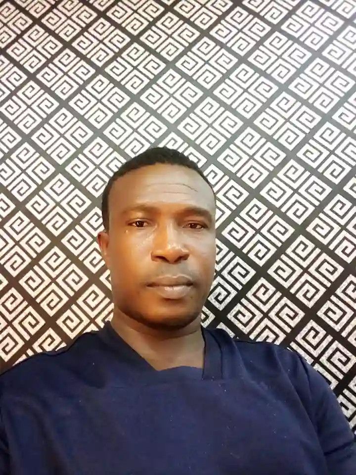 Cobby Possible, 44