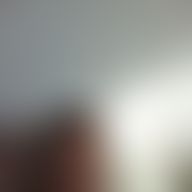 Fagner, 34
