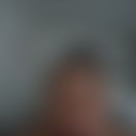 Adrian, 37