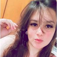 Aylu, 30