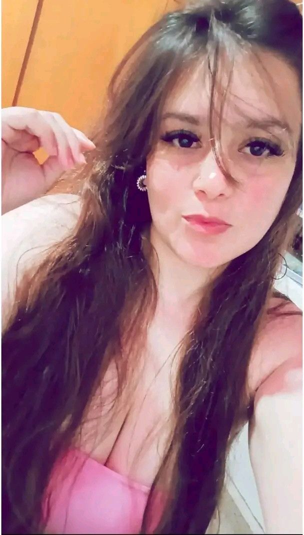 Aylu, 30