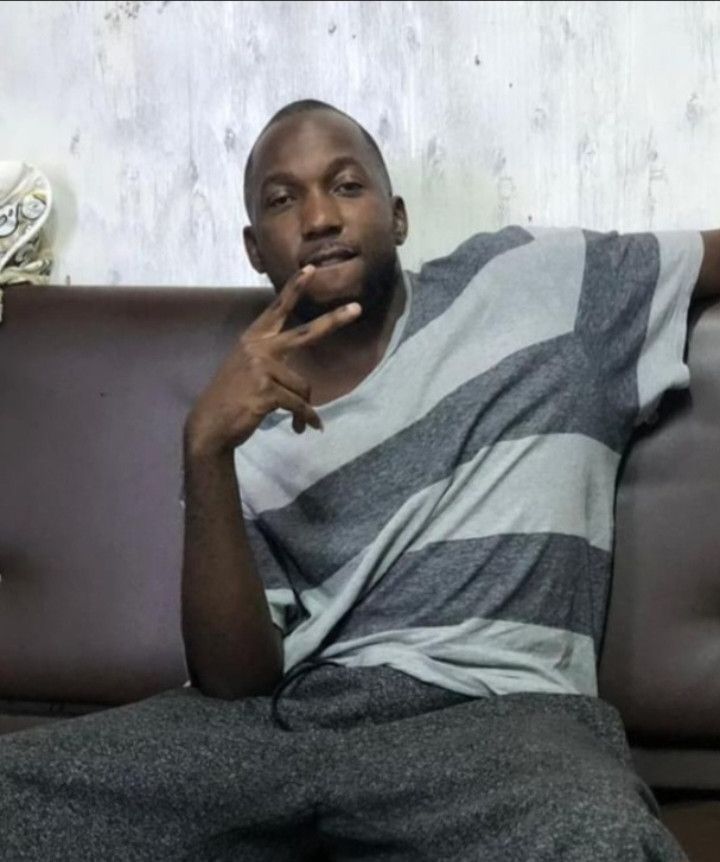 Cedo, 29