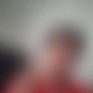 Guillermo, 32