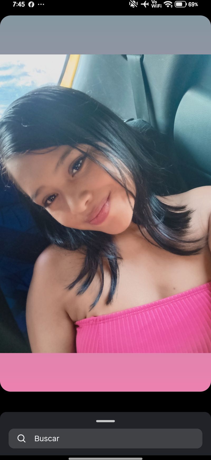 Su, 22