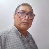 Enrique, 65