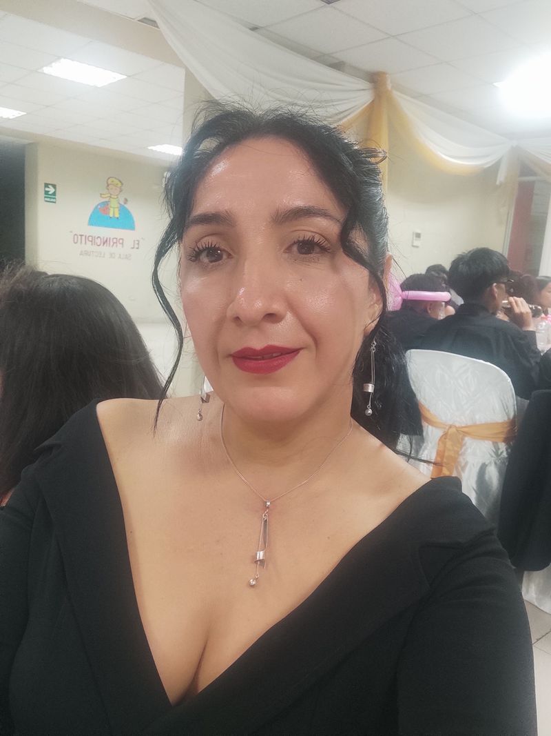 Ylian, 46