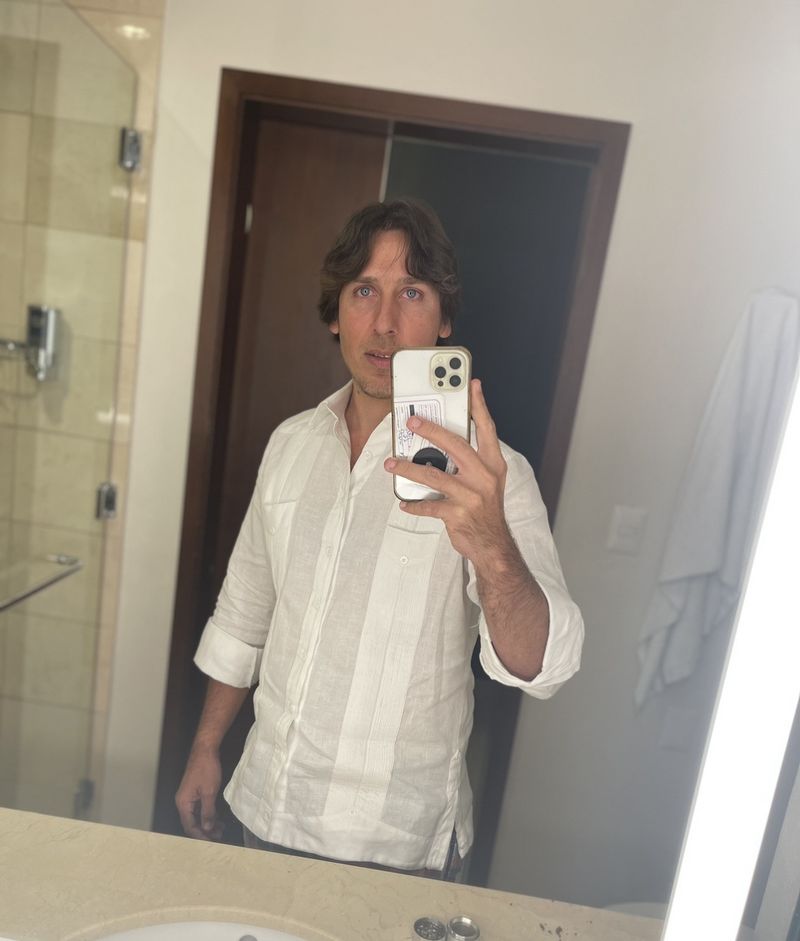 Joan, 31