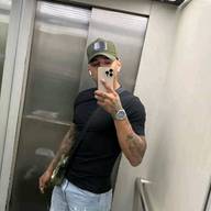 Roberto, 25