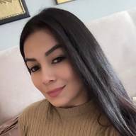 Ana, 37