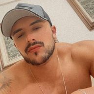 Marcos, 31
