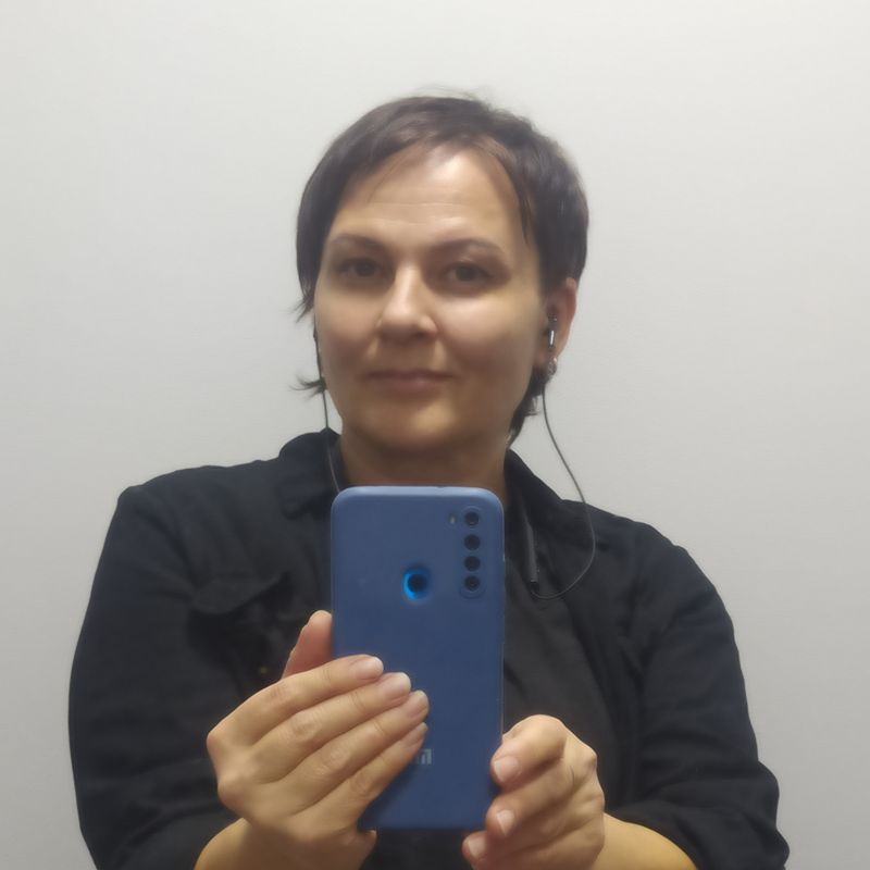 Ru, 42