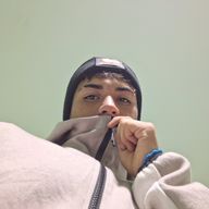 Elias, 18