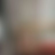 Jack, 20