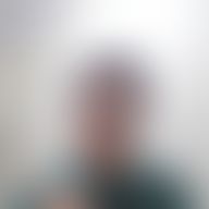 Enzo, 36