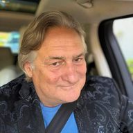 Tommy, 65
