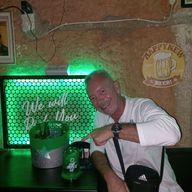 Dilson, 60