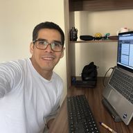 Ed, 47