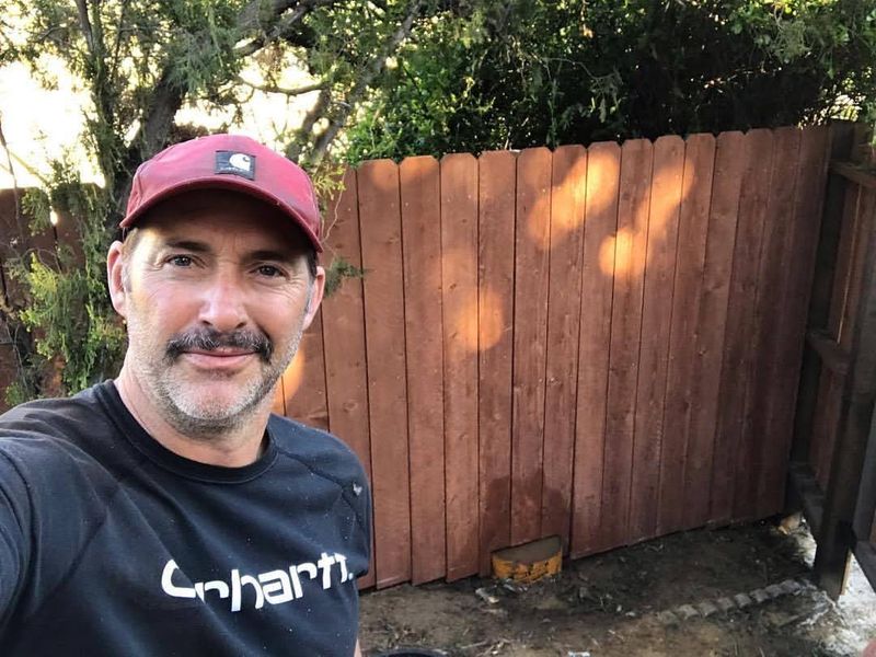 Ray, 57