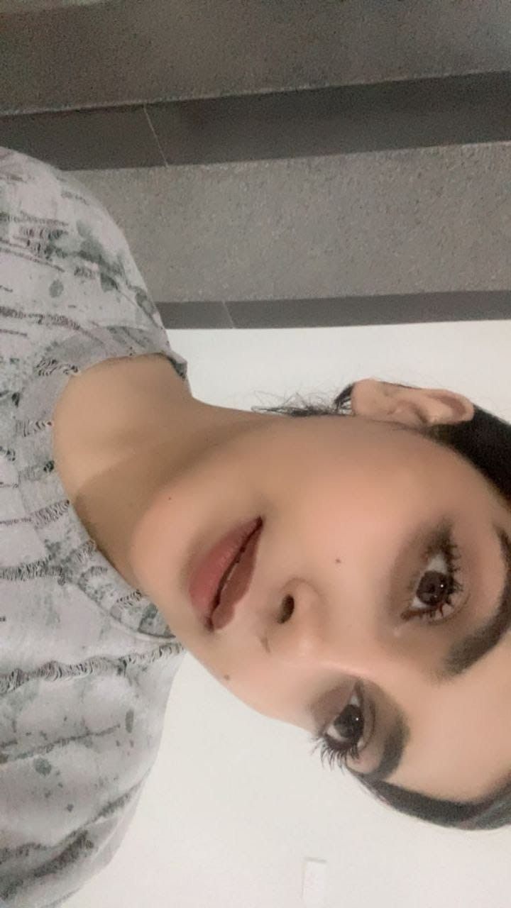 Anjalii Rajpoot, 30