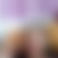 Lisette, 44