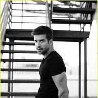 Paulo, 42