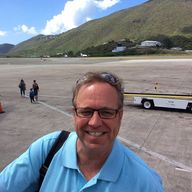 Michael, 60