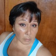 Marite, 64