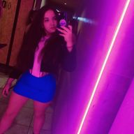 Marianela, 24