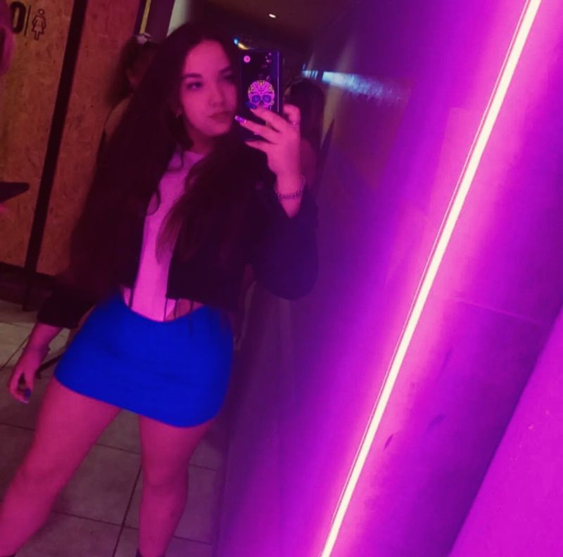 Marianela, 24
