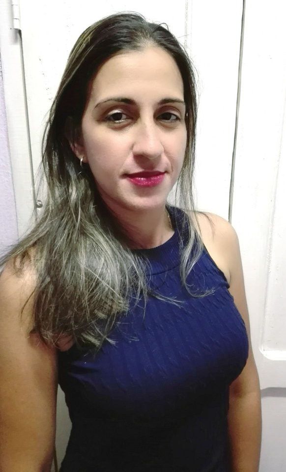 Yunia, 44